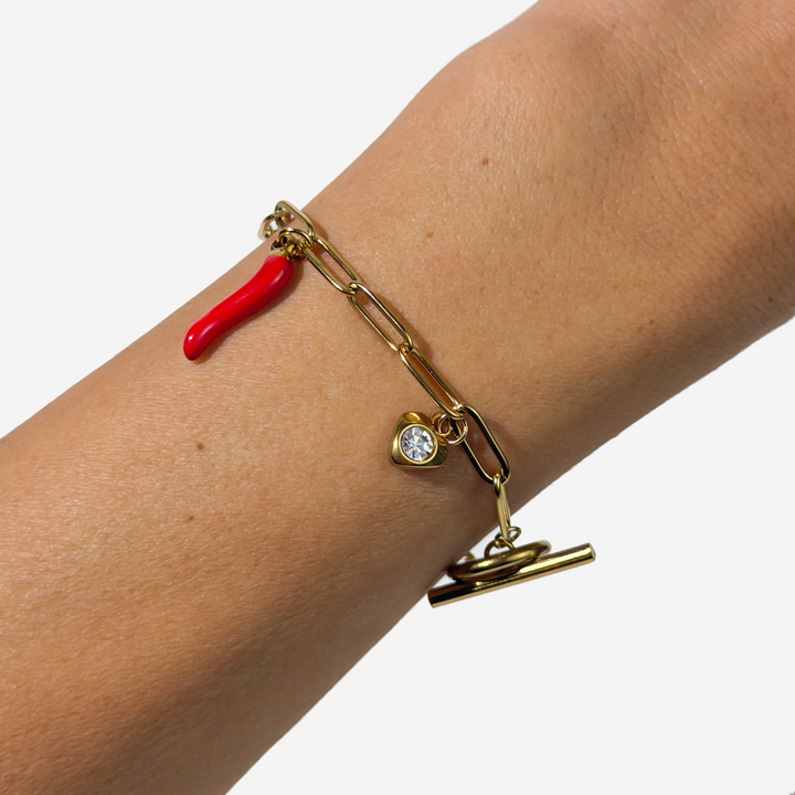 her-store-titanis-mooqrovili-samajuri-photo-2