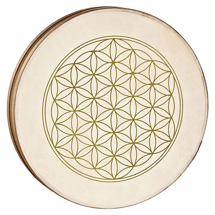 meinl-wd16fol-flower-of-life-talghis-drami