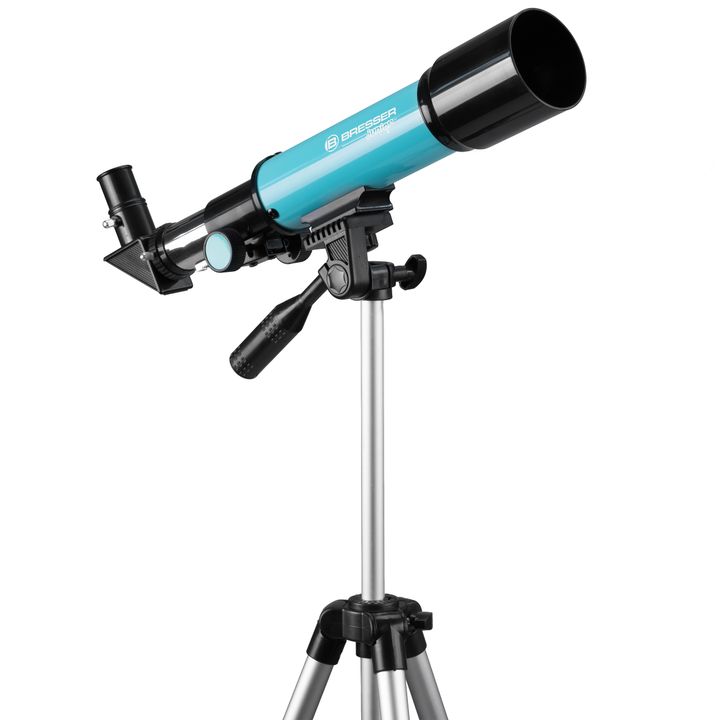 bresser-junior-telescope-50360-with-tent-teleskopi-photo-2