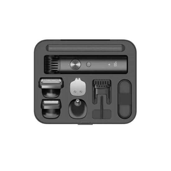 xiaomi-grooming-kit-pro-black-tmis-usadeno-sakrechi-photo-4
