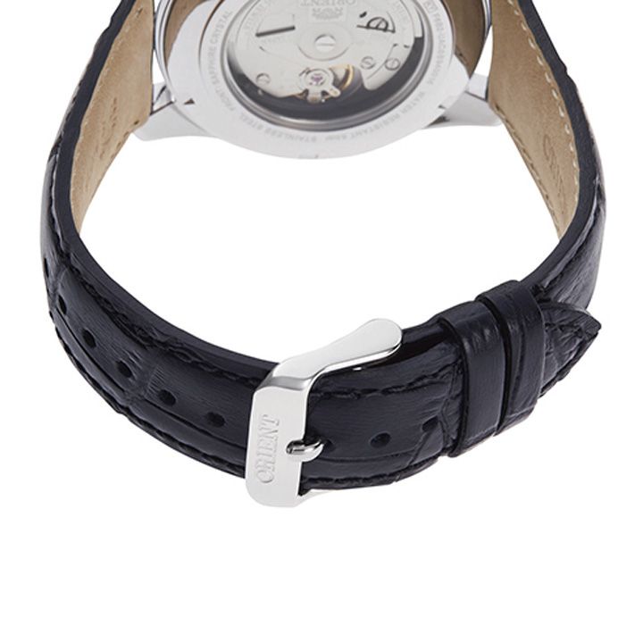 orient-ra-ak0310s10b-mamakatsis-saati-photo-3