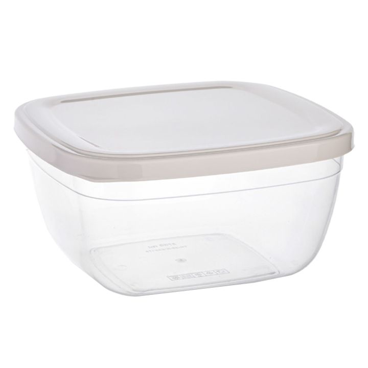 qs-qs187-3750ml-konteineri