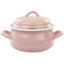 Product image of ARSHIA EN050-401231095 ემალის ქვაბი