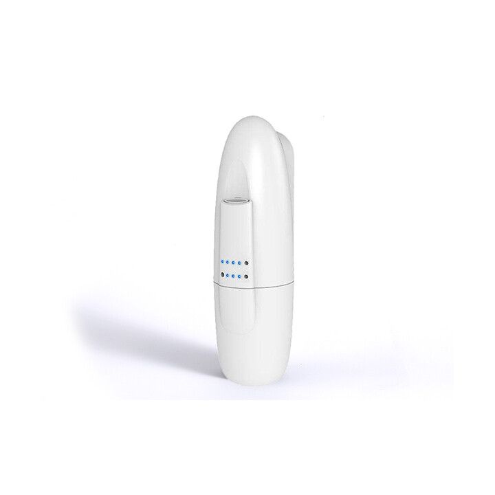 imo-ae103-aroma-diffuser-haeris-difuzori