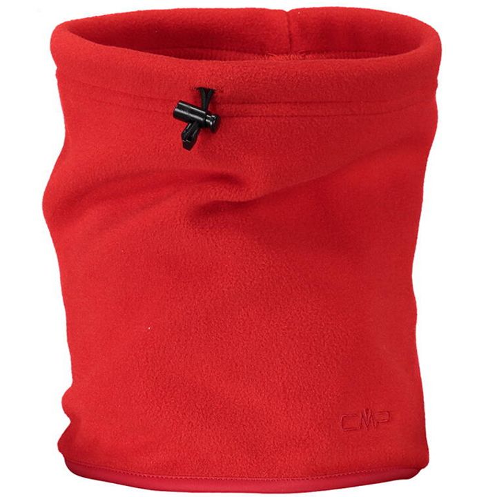 cmp-unisex-fleece-neck-warmer-with-drawcord-bendena-bendena