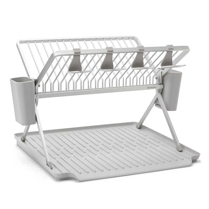 brabantia-sink-side-churchlis-sashrobi-dasaketsi-4251sm