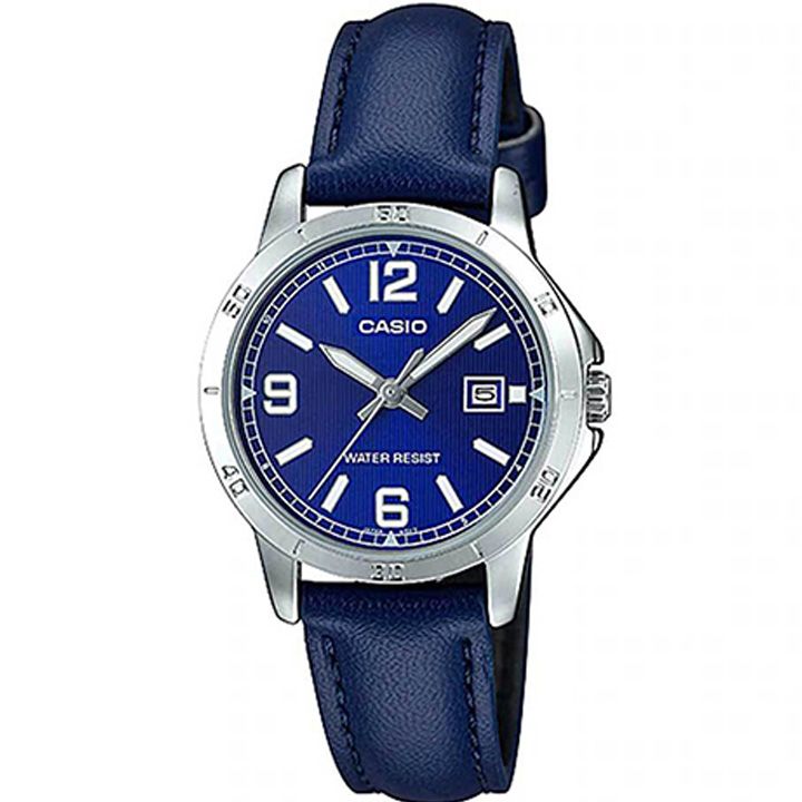 casio-quartz-wristwatch-ltp-v004l-2budf-qalis-majis-saati