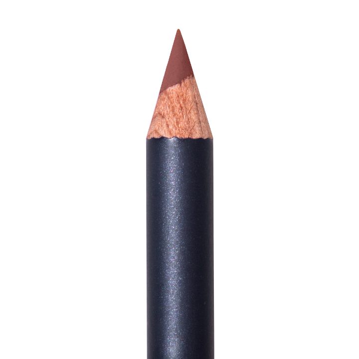 aden-lipliner-pencil-38-force-tuchis-fanqari