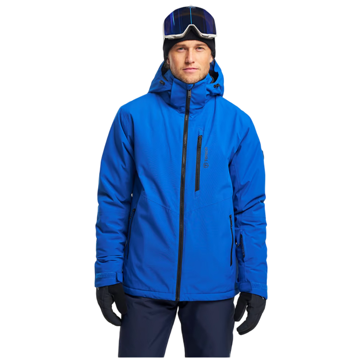 tenson-brendon-ski-jacket-satkhilamuro-qurtuki