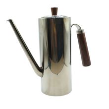 Product image of ზეთის დისპენსერი