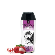 Product image of SHUNGA 165 მლ ლუბრიკანტი