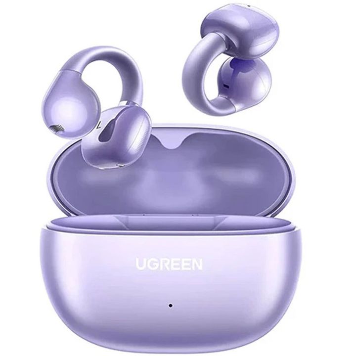 ugreen-ws209-55430-hitune-s3-earbuds-mobiluri-telefonis-qursasmeni