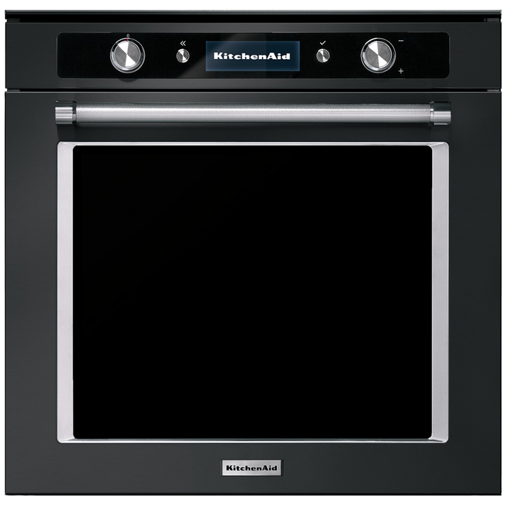 kitchenaid-koaspb-60600-73l-chasashenebeli-eleqtro-ghumeli