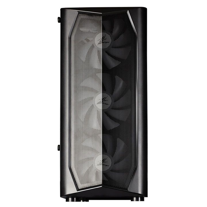 zalman-n4-rev1-mid-tower-kompiuteris-qeisi-photo-3