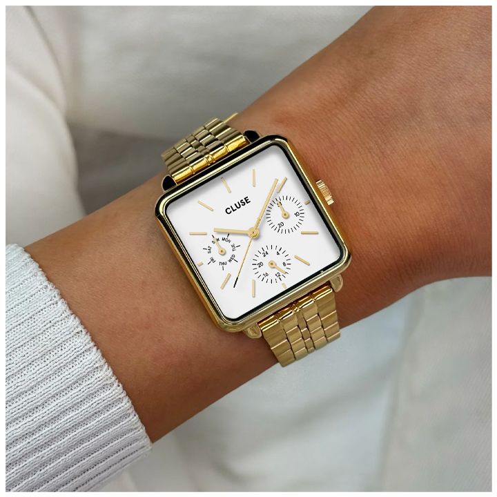 cluse-cw13804-qalis-saati-photo-4