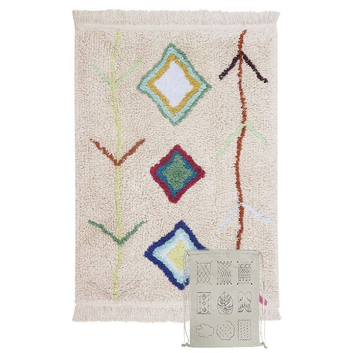 lorena-canals-mini-kaarol-sabavshvo-khalicha