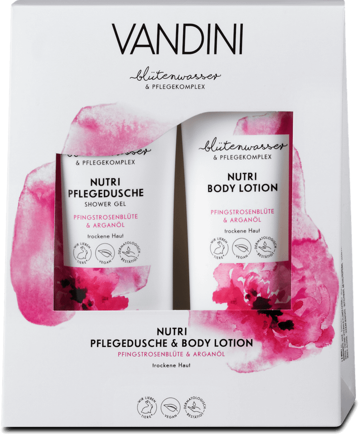 vandinisasachuqre-nakrebi-nutri-shkhapis-gelitanis-losioni-2x200ml
