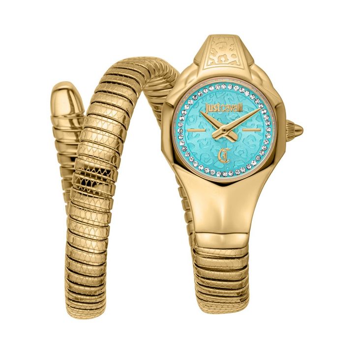 just-cavalli-jc1l354m0035-qalis-saati