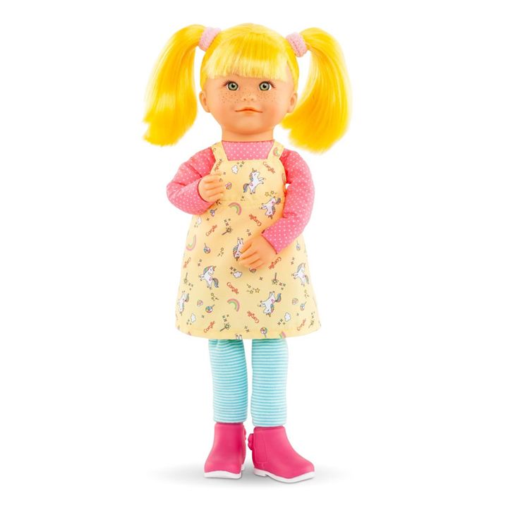 corolle-mini-coroline-celeste-rainbow-tojina