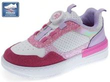 Product image of Beppi 2205040 ფეხსაცმელი სპორტული ვარდისფერი