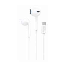 Product image of FONENG T36
 მობილური ტელეფონის სადენიანი ყურსასმენი