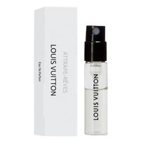 Product image of LOUIS VUITTON ATTRAPE REVES სუნამო