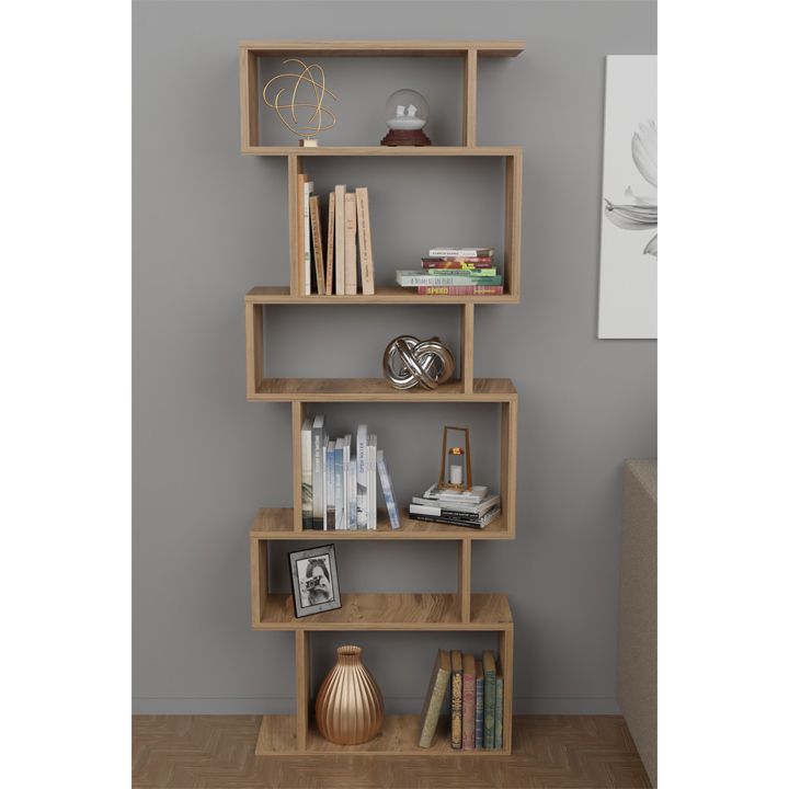 comfo-fd1003-tsignebis-taro-photo-2