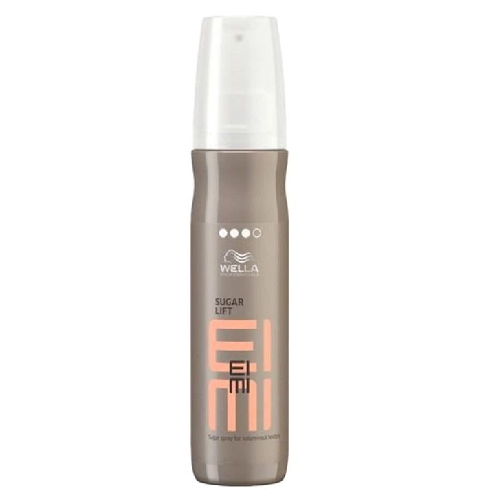 wella-eimi-150ml-motsulobis-sprei