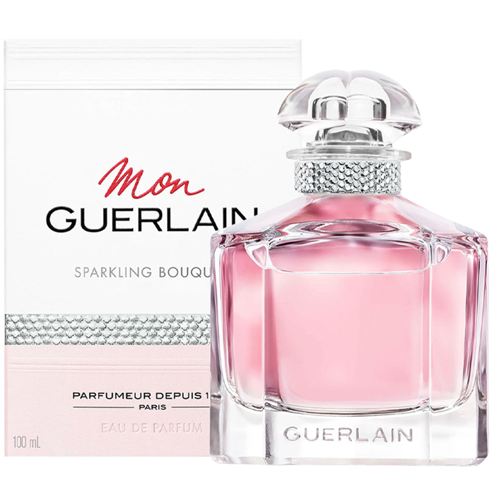 guerlain-mon-guerlain-sparkling-bouquet-100ml-sunamo
