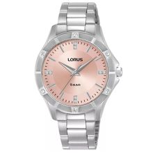 Product image of LORUS RG277XX9 ქალის საათი