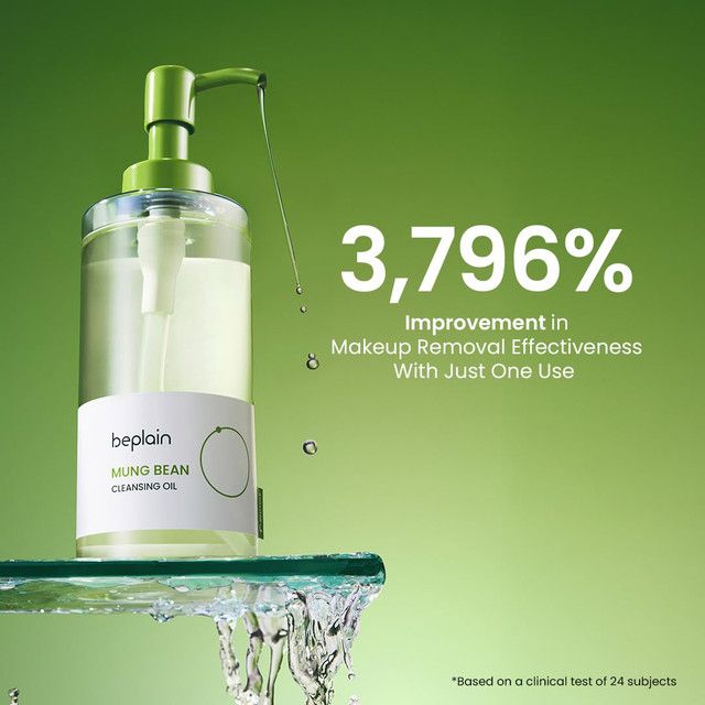 beplain-mung-bean-cleansing-oil-200ml-hidrofiluri-zeti-photo-4