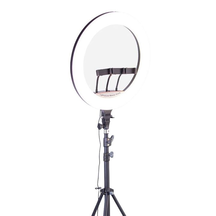 green-lion-glr-18-mobiluris-damcheri-ganatebit