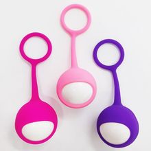 Product image of Kiku კეგელის ბურთულა