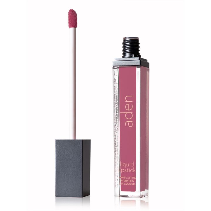 aden-liquid-lipstick-33-sugar-chic-tuchsatskhi
