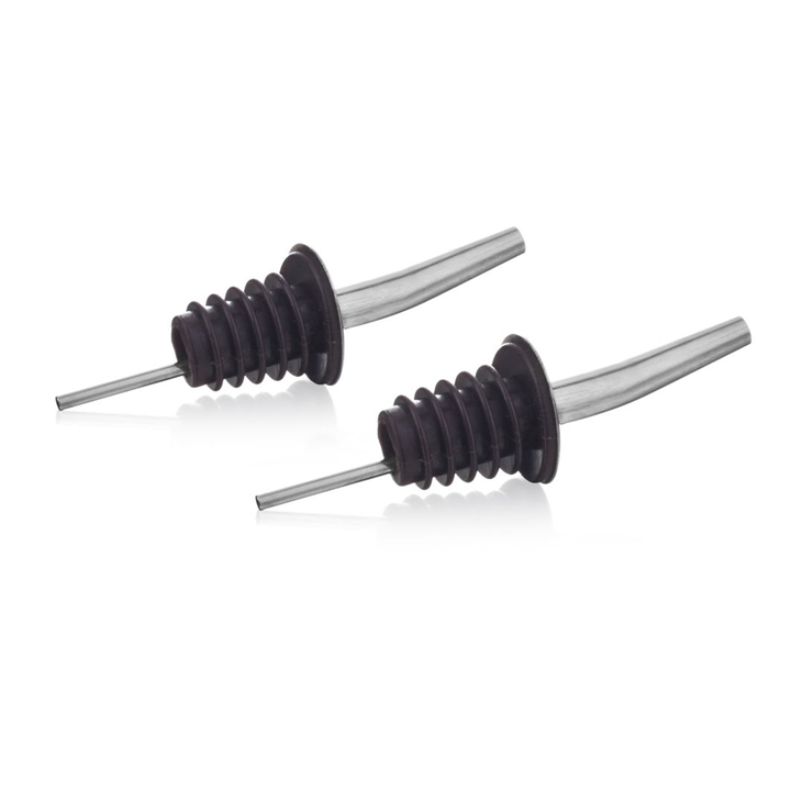 tabla-nova-koqteilis-nakrebi-photo-4