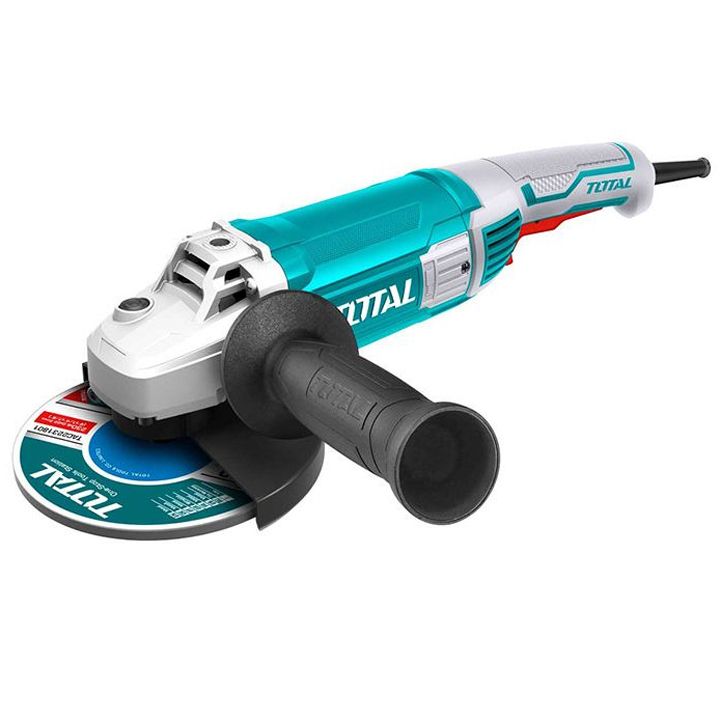 total-tg12223026-kutkhsakhekhi