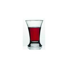 Product image of Pasabahce 42194 ჭიქა არყის 50 მლ