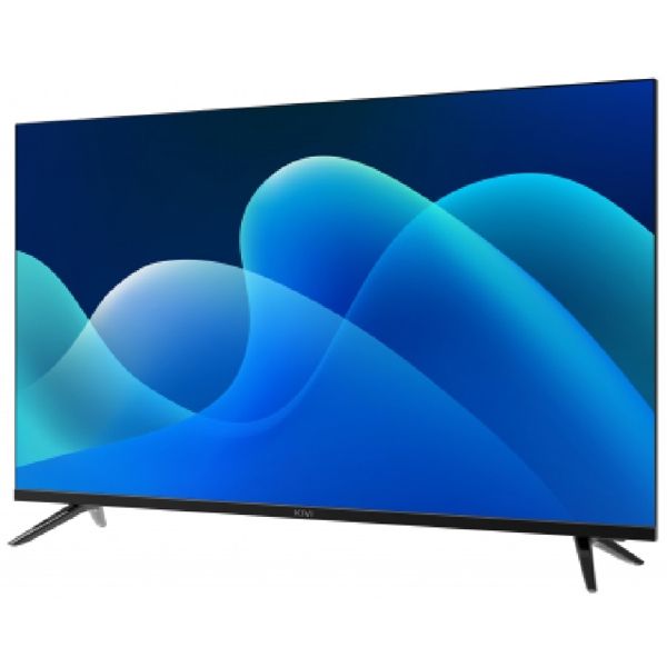tv-kivi-43f730qb-43-led-smart-televizori-photo-3