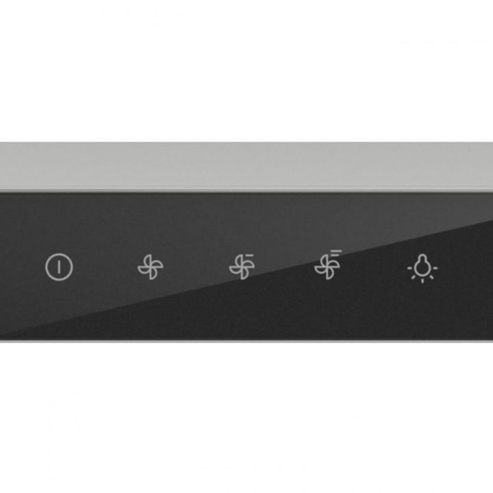 gorenje-th64e3sgb-chasashenebeli-gamtsovi-photo-2