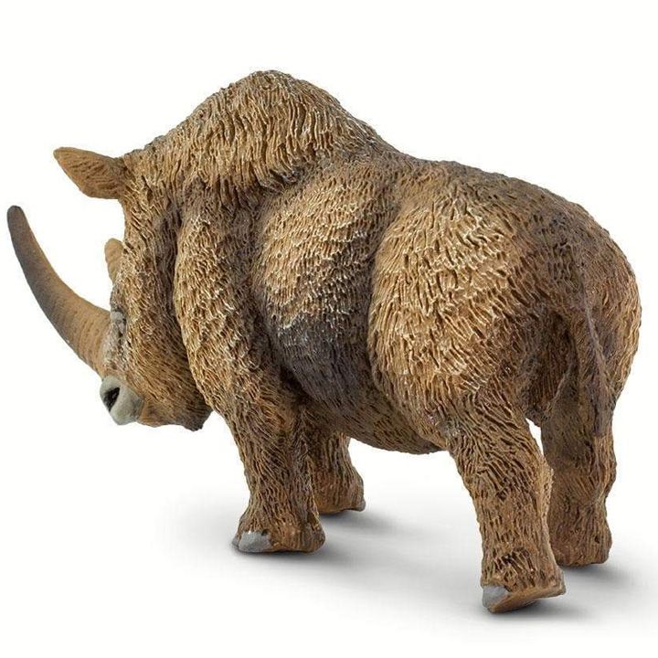 safari-wolly-rhinoceros-satamasho-figura-photo-2