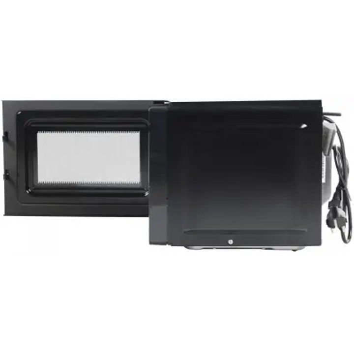 panasonic-st25hbzpe-20l-mikrotalghuri-ghumeli-photo-3