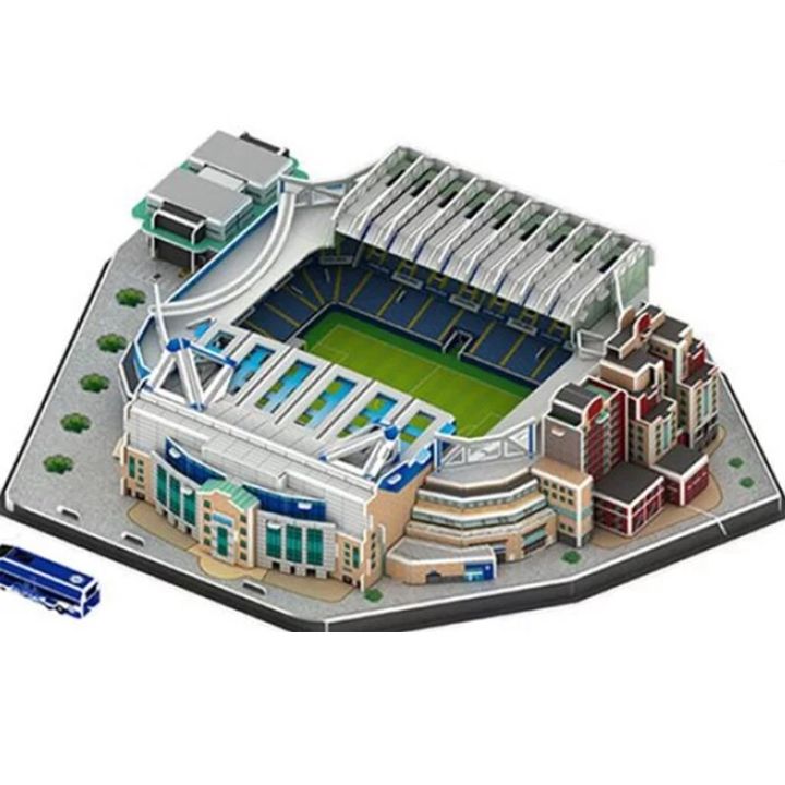 stamford-bridge-3d-fazli