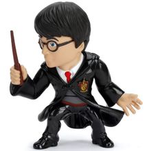 Product image of Jada Harry Potter სათამაშო ფიგურა