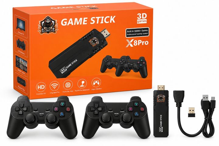 gadget-x8-pro-hdmi-satamasho-konsoli-game-stick-2-usadeno-joistikit
