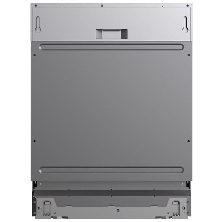 galanz-w15d4a101d-ce0-chasashenebeli-churchlis-saretskhi-manqana-photo-2