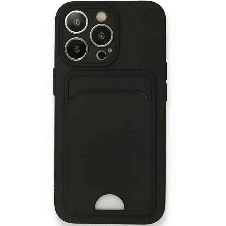 newface-apple-iphone-13-pro-max-mobiluri-telefonis-qeisi