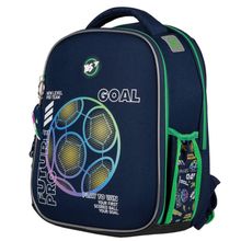 Product image of YES H-100 Your Goal კარკასული ზურგჩანთა 