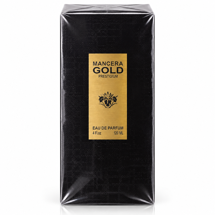mancera-gold-prestigium-edp-sunamo-120ml-photo-4