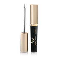 Product image of Golden Rose PERFECT LASHES EYELINER BLACK თვალის ლაინერი