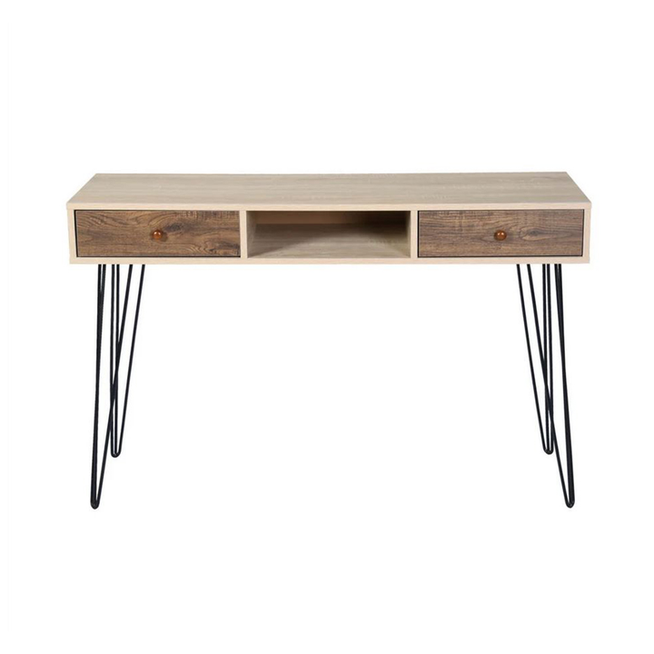 amadeo-a-120-x-40-x-76-sm-kompiuteris-magida-photo-3